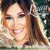 In the Garden - EP