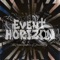 Eternity's End - Event Horizon lyrics