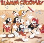 Flamin' Groovies - Laurie Did It