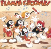 The Flamin' Groovies - Laurie Did It
