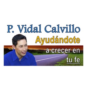El sistema de bendiciÓn del eden