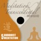Ajahn Thate - Mirko Fait, Gino Fioravanti & John Toso lyrics