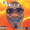 You Better Ask Somebody (feat. King Red & Daffy) - Big Chillz lyrics