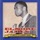 Elmore James-Standing At the Crossroads