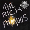 The Rich & Famous