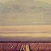 Side By Side - EP