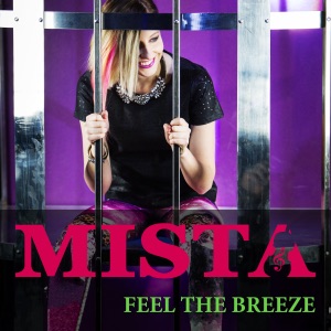 Mista - Feel The Breeze (Scotty Remix)