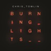 Burning Lights (Deluxe Edition), 2013