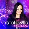 Fast Lane - EP
