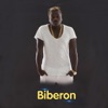 Biberon - Single