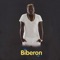 Biberon - Dully Sykes lyrics