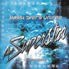A+ Superstar (Remixes) - EP - Basslovers United