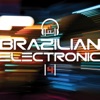 Brazilian Eletronic, Vol. 4