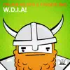 Stream & download W.D.I.A! - Single