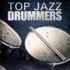 Top Jazz Drummers, 2013