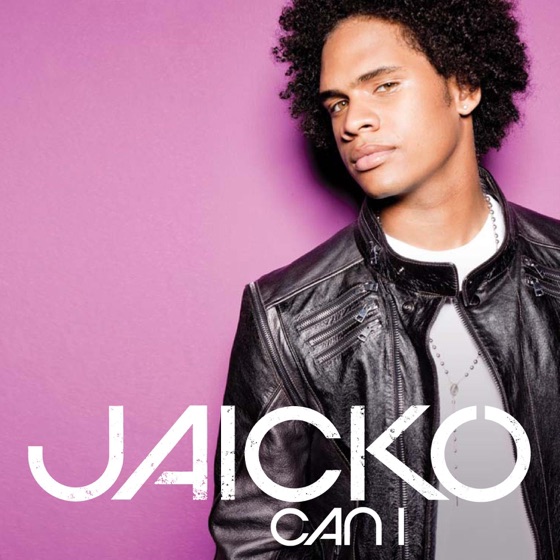 Cover artwork for Oh Yeah