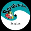 Babylon - Single