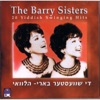 20 Yiddish Swinging Hits