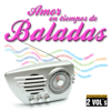 bajar descargar mp3 El Extraño del Pelo Largo / La Extraña de las Botas Rosas - Alex Morales & Los Trotamundos