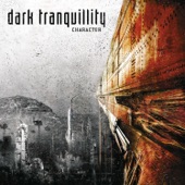 Dark Tranquillity - The New Build