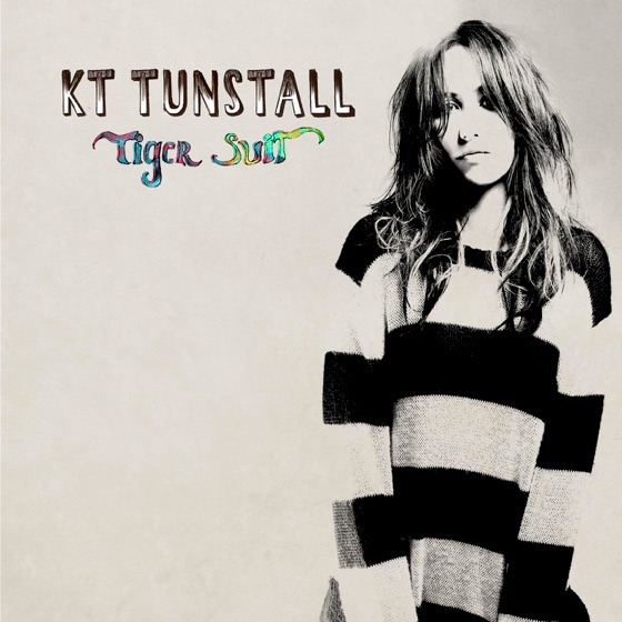 Cover artwork for Come On, Get In