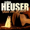Dom em Jepäck - Single