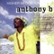 Honour To Marcus (feat. Natty King) - Anthony B lyrics