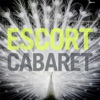 Cabaret - EP