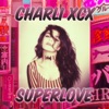 SuperLove - Single, 2013