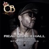 Obie-P - Real Dancehall (Mix)