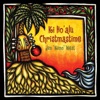 Ki Ho'alu Christmastime