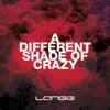 Stream & download A Different Shade of Crazy - Single