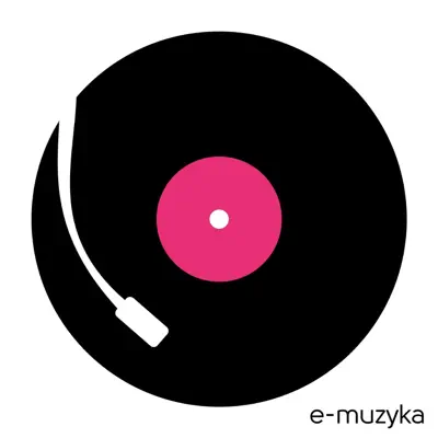 Definitely Something (So Cool Network Remix) - Single - Honeyz Definitely Something (So Cool Network Remix) - Single - Honeyz