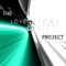 Common Ground [feat. Maya Spector] - Luka lyrics