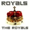 Royals (Single)