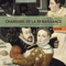 La plus des plus - Anne Quentin [1], [3], [4], [8], [12], [13], [15]-[17], Ensemble Gilles Binchois, Anne-Marie Lablaud lyrics