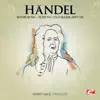 Stream & download Handel: Water Music, Suite No. 3 in G Major, HWV 350 (Remastered)