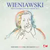 Stream & download Wieniawski: Polonaise brillante in A Major, Op. 21 (Remastered) - Single