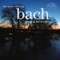 Wachet auf ruft uns die Stimme, BWV 645 artwork