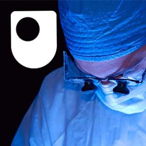 Introducing Health Sciences: The Pain Clinic