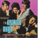 Gimme Some Lovin' - The Spencer Davis Group