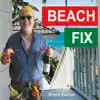 Beach Fix album lyrics, reviews, download