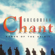 Salve Sancta Parens - Gregorian Chant