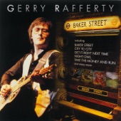 Gerry Rafferty - Right Down the Line