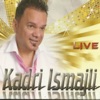Kadri Ismajli - Na Vjen Dita Edhe Neve (Live)