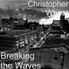 Breaking the Waves - Single