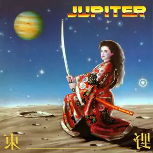 lataa albumi Download Jupiter - Jupiter album