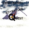 Adventure Quest - EP, 2015
