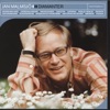 Jan Malmsjö - Under Alla Broar