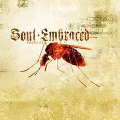 Immune - Soul Embraced